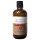 Kokosovo ulje - Bio Intimno & Masažno Ulje (80ml)