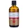 Kokosovo ulje - Bio Intimno & Masažno Ulje (80ml)