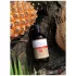 Kokosovo ulje - Bio Intimno & Masažno Ulje (80ml)