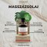 Kokosovo ulje - Bio Intimno & Masažno Ulje (80ml)