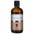 Coconutoil - Bio bronz ulje (80ml)