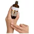 Coconutoil - Bio bronz ulje (80ml)