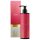 BodyGliss - ulje za masažu i lubrikant - ruža (150ml)