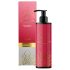 BodyGliss - ulje za masažu i lubrikant - ruža (150ml)