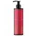 BodyGliss - ulje za masažu i lubrikant - ruža (150ml)