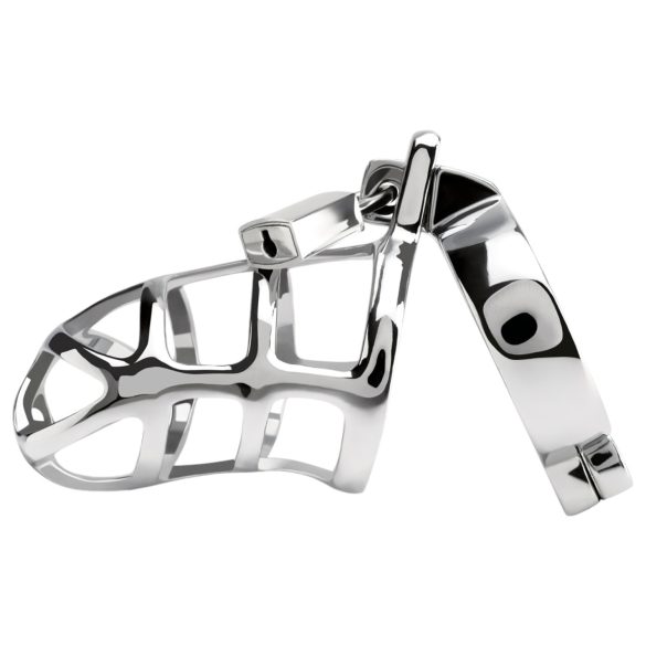 / Metal Worx - Premium Kavez za Penis (metal)