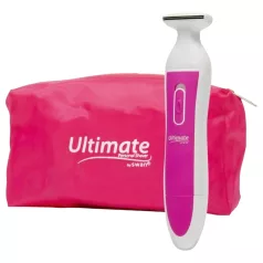 Swan Ultimate - ženski intimni set za brijanje