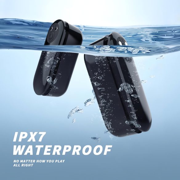 Sex HD - akumulatorski daljinski set 4 vibratora (zeleno)