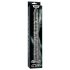 Lovetoy King Size - Ekstra Veliki Vibrator - 40,5 cm (siva)