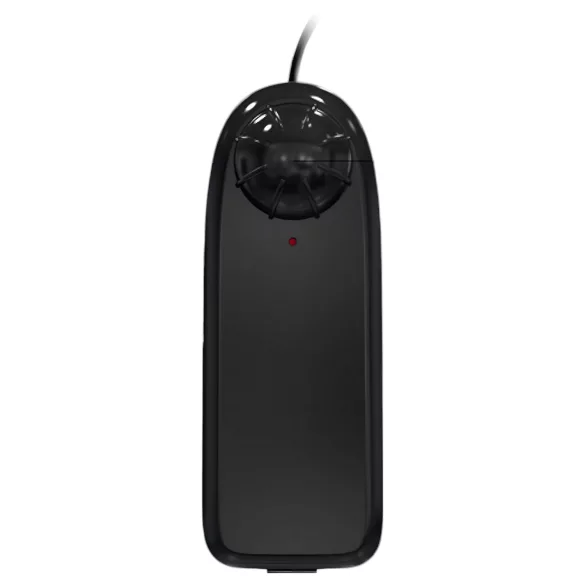 Baile Napumpani - prirodni realistični vibrator