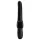 Pretty Love Pazuzu - crni vrhunski vibrator