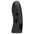 Pretty Love Marico - elektro stimulacioni prstni vibrator (crni)