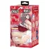 Ludi Bik - hentai vaginalni masturbator (prirodni)