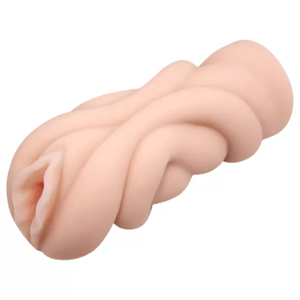 Ludi Bik - hentai vaginalni masturbator (prirodni)