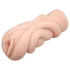 Ludi Bik - hentai vaginalni masturbator (prirodni)