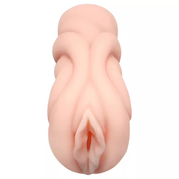 Ludi Bik - hentai vaginalni masturbator (prirodni)
