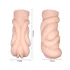 Ludi Bik - hentai vaginalni masturbator (prirodni)