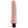 Lovetoy Real Feel - prirodni vibrator - 19cm
