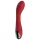 Lonely - akumulatorski G-tačka vibrator (crveni)