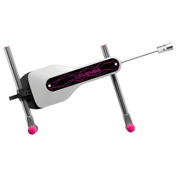 LOVENSE Mini Seks Mašina - pametna seks mašina