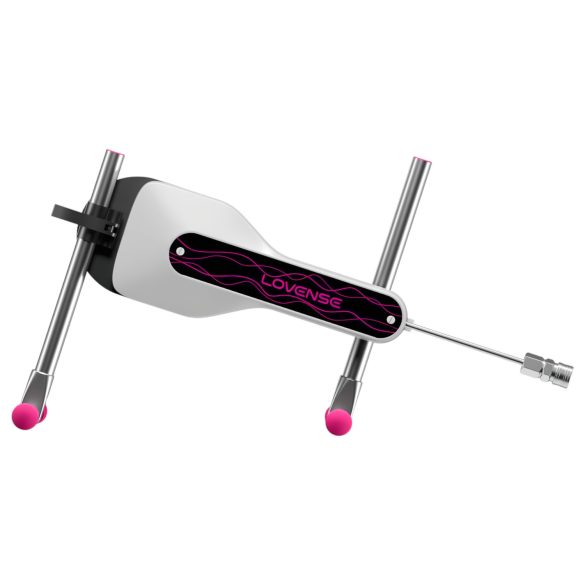 LOVENSE Mini Seks Mašina - pametna seks mašina