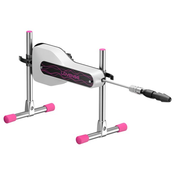 LOVENSE Mini Seks Mašina - pametna seks mašina