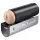 LOVENSE Solace Pro - pametan masturbator koji se pomera gore-dole (crni)