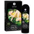 Shunga Lotus Noir - unisex stimulativni gel (60ml)