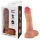 FeelSkin - ultra realističan dildo (naturalan, 21 cm)
