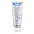 Swiss Navy Slip'N Slide - vodeni lubrikant (59ml)