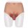 Dreamtoys realistični strap-on (natur)