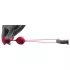 Cotoxo Cherry - Set japanskih kuglica (crvene)