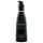 Wicked Aqua - lubrikant na bazi vode (120 ml)