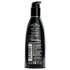 Wicked lubrikant karamela i jabuka 60ml