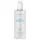 Wicked Simple Aqua - 100% veganski lubrikant (120 ml)