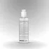 Wicked Simple Aqua - 100% veganski lubrikant (120ml)