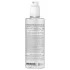 Wicked Simple Aqua - 100% veganski lubrikant (120 ml)