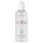 Wicked Simply Hybrid - kombinovana baza lubrikant (120ml)