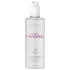 Wicked Simply Hybrid - kombinovana baza lubrikant (120ml)