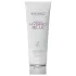 Wicked Simply Hybrid Gel - hibridni lubrikant (120ml)