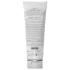 Wicked Simply Hybrid Gel - hibridni lubrikant (120ml)