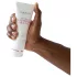 Wicked Simply Hybrid Gel - hibridni lubrikant (120ml)