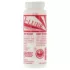 J-Lube - lubrikant u prahu koji se meša s vodom (284 g)
