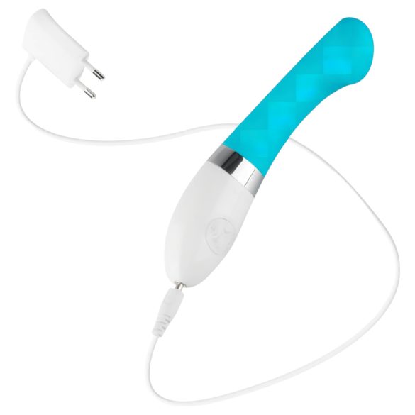 LELO USB punjač 5V - kabl za punjenje (bela)