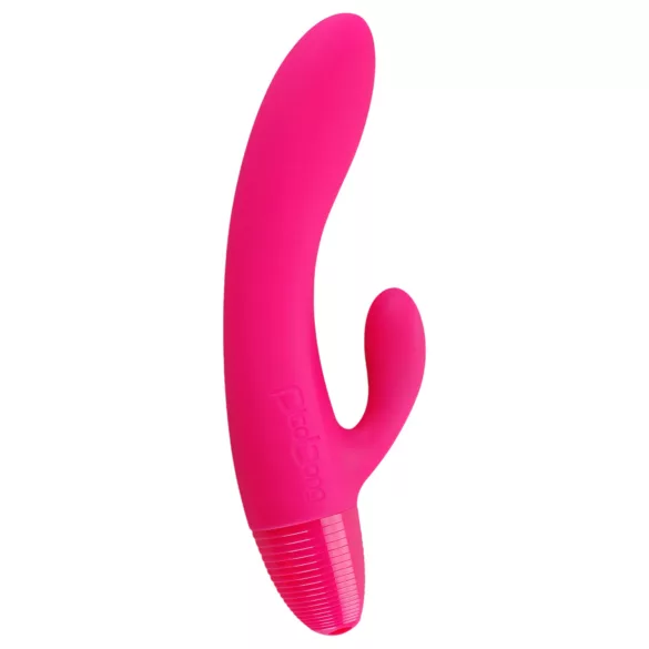 Picobong Kaya - vibrator sa stimulacijom klitorisa (pink)