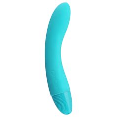 Picobong Zizo - G-tačka vibrator (tirkizna)