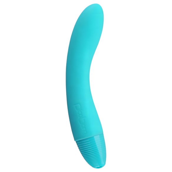 Picobong Zizo - G-tačka vibrator (tirkizna)