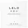 LELO Hex Original - luksuzni kondomi (3 komada)