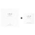 LELO Hex Original - luksuzni paket kondoma (36+3 komada)