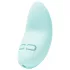 LELO Lily 3 - punjivi vodootporni vibrator za klitoris (zeleni)